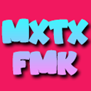 mxtxfmk avatar