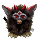 mxtxfurbyzine avatar