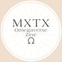 mxtxomegaversezine avatar