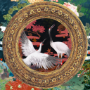 mxtxrarepairzine avatar