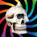 mxundeadrainbow avatar