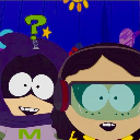 mxviko avatar