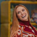 mxxnchildjoon avatar