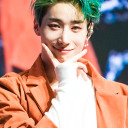 mxxnlight-dxnce avatar