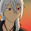 mxxnlightbutterfly avatar