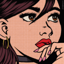 mxxnlightwriting avatar