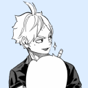 mxxnlitwonders avatar