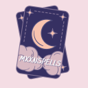 mxxnspells avatar