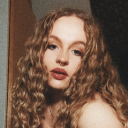 my-----wonderland avatar