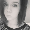 my-0wn-essence avatar