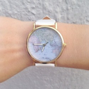 my-3am-thoughts avatar