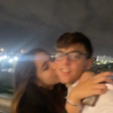 my-90lb-journey avatar