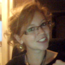 my-acidqueen-blog avatar