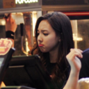 my-actual-girlfriend-im-nayeon avatar