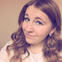 my-adv3nture-book avatar