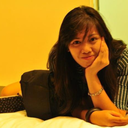 my-adventures-and-pleasures-blog avatar