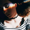 my-aesthetic-bubble avatar