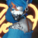 my-alternatevy avatar