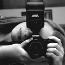 my-amateur-photography avatar