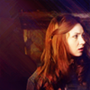 my-ameliapond avatar