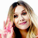 my-amygdala-is-synthetic avatar