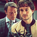 my-anagram-spells-hannigram avatar