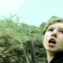 my-ancient-home avatar