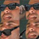 my-and-again-and-again avatar