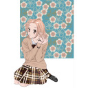 my-anime-diary avatar