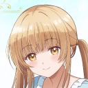 my-anime-goods avatar