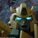 my-anndreamer avatar