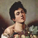 my-art-encounters avatar