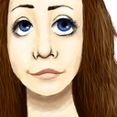 my-art-obsession avatar