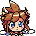 my-artsy-world avatar