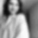 my-attempt-at-recovery avatar