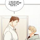 my-au-is-gold avatar