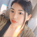 my-aura-is-loud-as-shit avatar