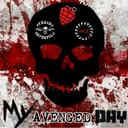 my-avenged-day-blog avatar