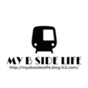 my-b-side-life-aii avatar