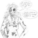 my-bad-magnus-art-official avatar