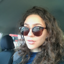 my-badreputation avatar