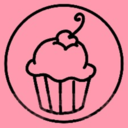 my-baking-blog avatar