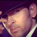 my-be-l0ved-sweet avatar