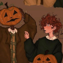 my-beautiful-wylan avatar