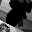 my-beauty-book-blog avatar