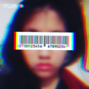 my-beauty-here avatar