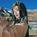 my-beloved-ghosts-and-me avatar