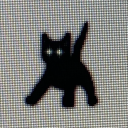 my-best-friend-is-a-cat-blog1 avatar