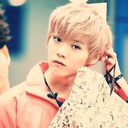 my-bias-is-too-perfect avatar