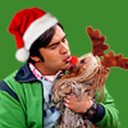 my-big-bang-theory-gifs avatar